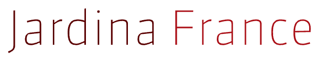Jardina France